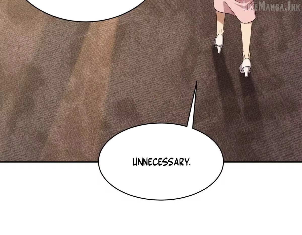 Hidden Dragon in the City (2025) Chapter 82  - page 120